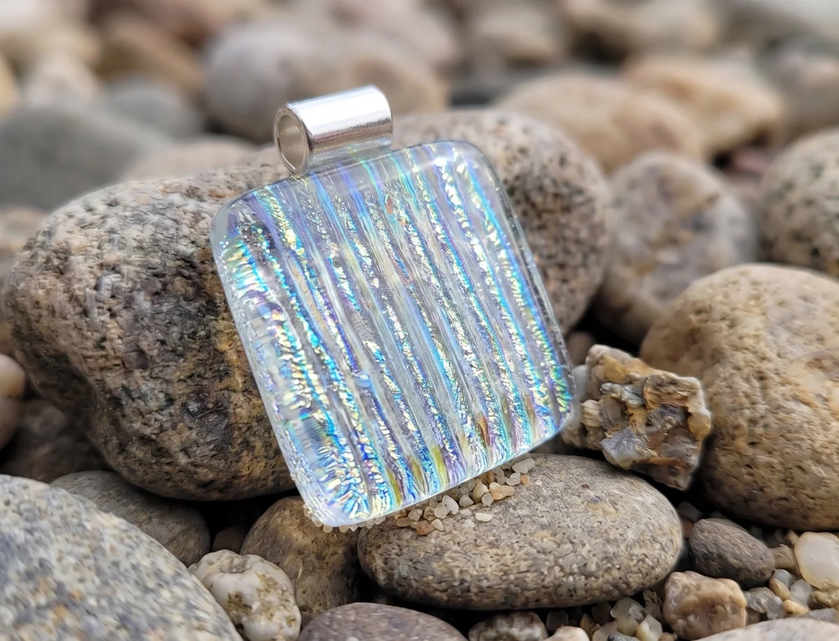 Liquid Silver